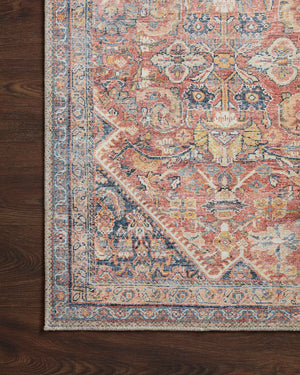 Loloi Adrian ADR-02 Area Rug