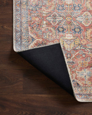 Loloi Adrian ADR-02 Area Rug