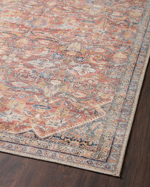 Loloi Adrian ADR-02 Area Rug