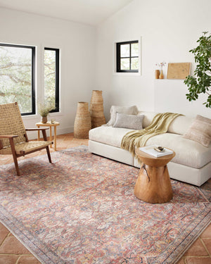 Loloi Adrian ADR-02 Area Rug