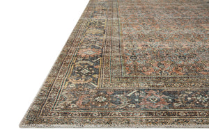 Loloi Adrian ADR-03 Area Rug
