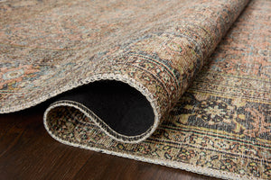 Loloi Adrian ADR-03 Area Rug