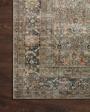 Loloi Adrian ADR-03 Area Rug