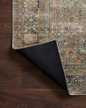 Loloi Adrian ADR-03 Area Rug