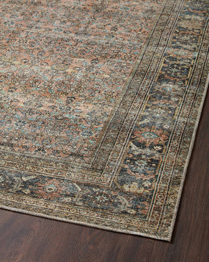 Loloi Adrian ADR-03 Area Rug