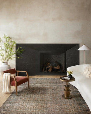 Loloi Adrian ADR-03 Area Rug