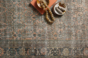 Loloi Adrian ADR-03 Area Rug