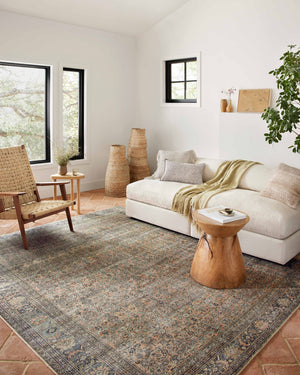 Loloi Adrian ADR-03 Area Rug