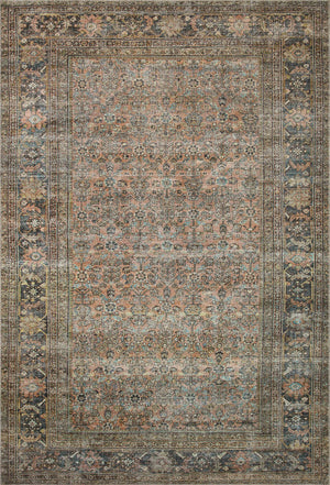 Loloi Adrian ADR-03 Area Rug