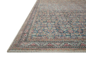 Loloi Adrian ADR-04 Area Rug