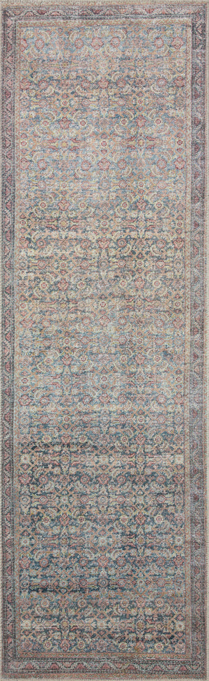 Loloi Adrian ADR-04 Area Rug