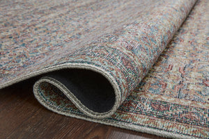 Loloi Adrian ADR-04 Area Rug