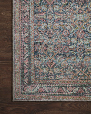 Loloi Adrian ADR-04 Area Rug