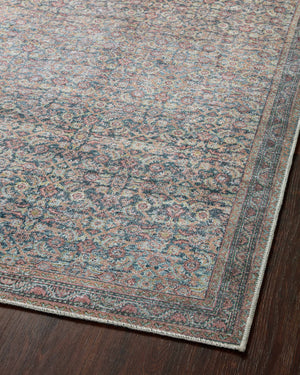 Loloi Adrian ADR-04 Area Rug