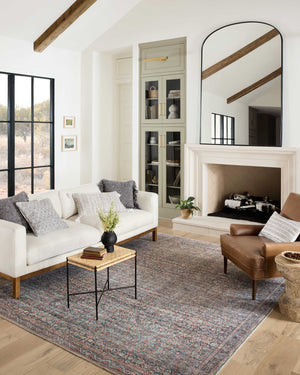 Loloi Adrian ADR-04 Area Rug