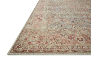 Loloi Adrian ADR-06 Area Rug