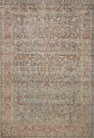 Loloi Adrian ADR-06 Area Rug