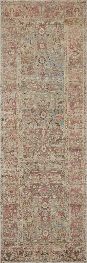 Loloi Adrian ADR-06 Area Rug