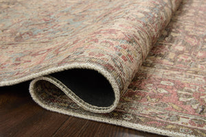 Loloi Adrian ADR-06 Area Rug