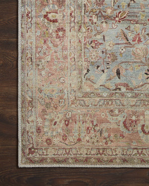 Loloi Adrian ADR-06 Area Rug