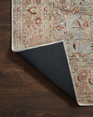 Loloi Adrian ADR-06 Area Rug