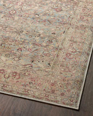 Loloi Adrian ADR-06 Area Rug
