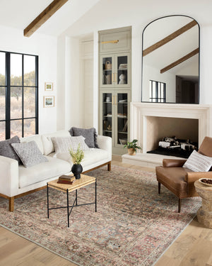 Loloi Adrian ADR-06 Area Rug