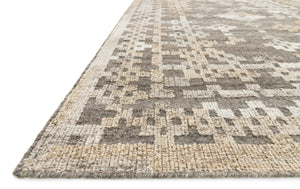 Loloi Akina AK-01 Area Rug