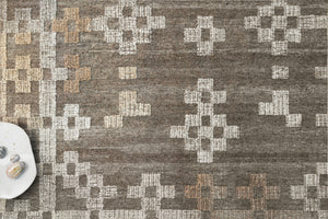 Loloi Akina AK-01 Area Rug