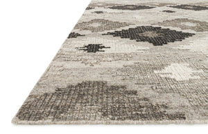 Loloi Akina AK-02 Area Rug