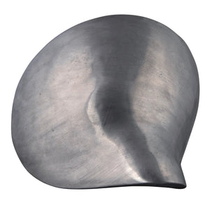Sheila, Brushed Finish