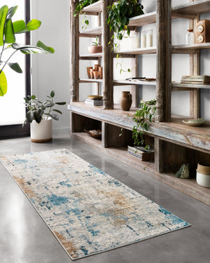 Loloi Alchemy ALC-01 Area Rug