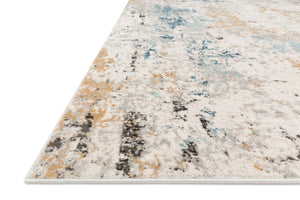 Loloi Alchemy ALC-01 Area Rug