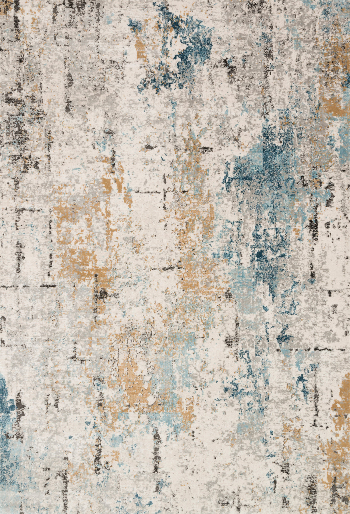 Loloi Alchemy ALC-01 Area Rug