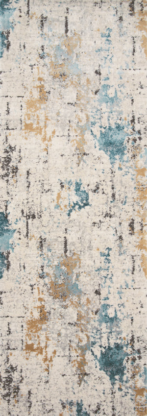 Loloi Alchemy ALC-01 Area Rug