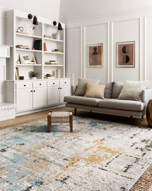 Loloi Alchemy ALC-01 Area Rug