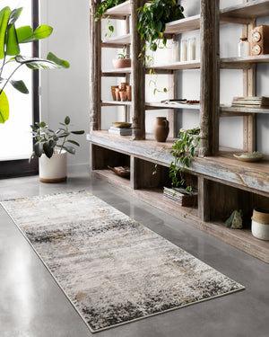 Loloi Alchemy ALC-02 Area Rug