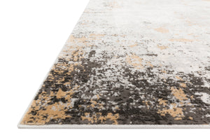Loloi Alchemy ALC-02 Area Rug