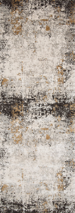 Loloi Alchemy ALC-02 Area Rug