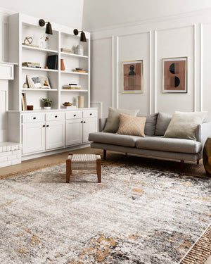 Loloi Alchemy ALC-02 Area Rug