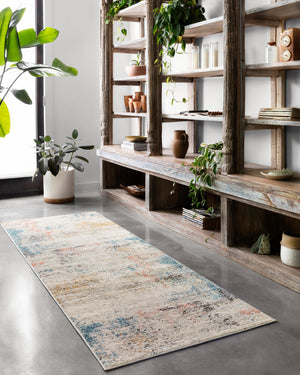 Loloi Alchemy ALC-03 Area Rug