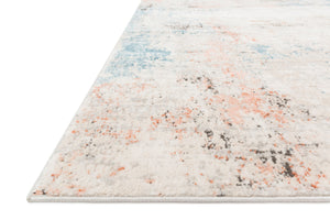 Loloi Alchemy ALC-03 Area Rug