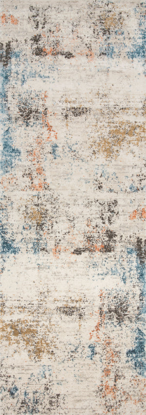 Loloi Alchemy ALC-03 Area Rug