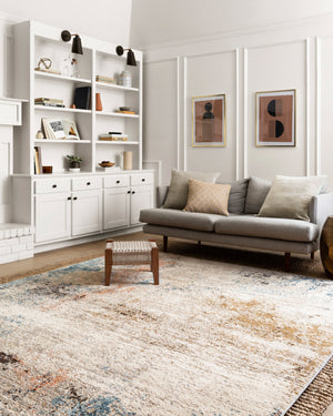 Loloi Alchemy ALC-03 Area Rug