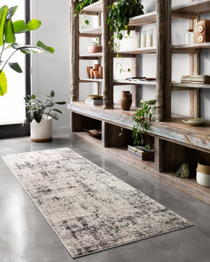 Loloi Alchemy ALC-04 Area Rug