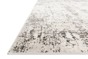 Loloi Alchemy ALC-04 Area Rug