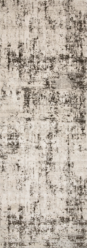 Loloi Alchemy ALC-04 Area Rug
