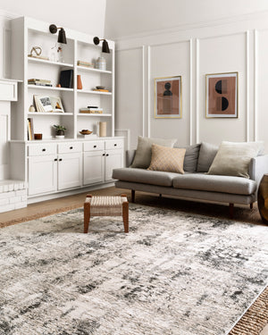 Loloi Alchemy ALC-04 Area Rug