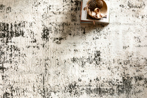 Loloi Alchemy ALC-04 Area Rug