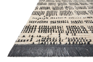 Alice ALI-02 Area Rug by Chris Loves Julia